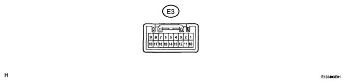 G05251042