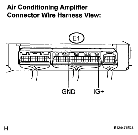 G05251149