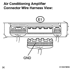 G05251151