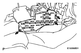 G05251191