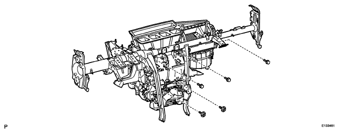 G05251200
