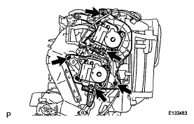 G05251205