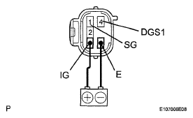 G05251314