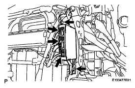 G05251333