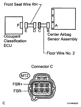 G05251540