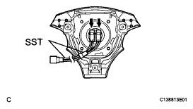 G05251740
