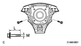 G05251742