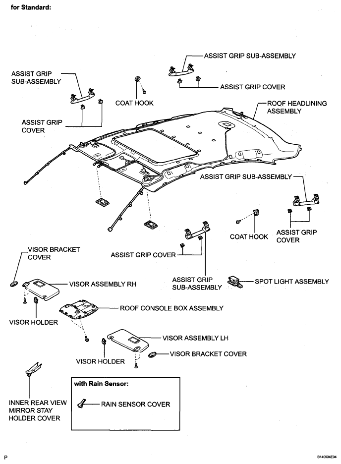 G05251835