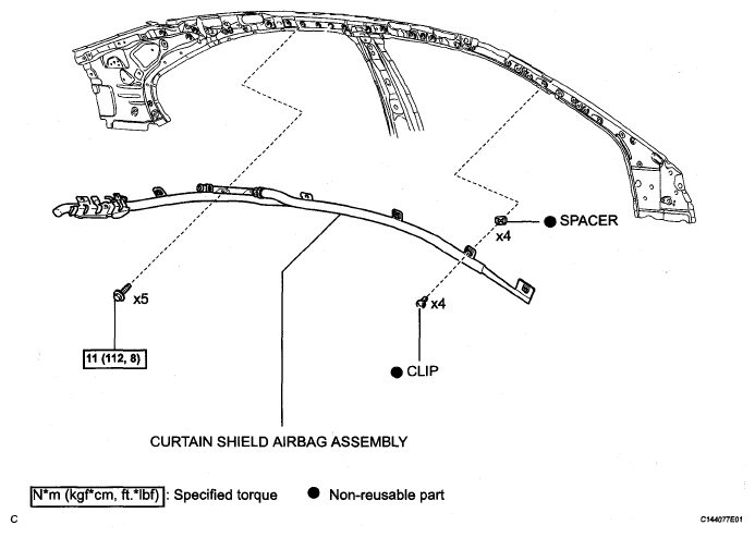 G05251837