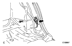 G05251900