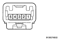 G05251971