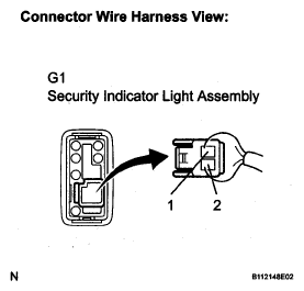 G05252080