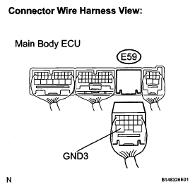 G05252084
