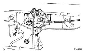 G05252087