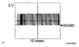 G05252184