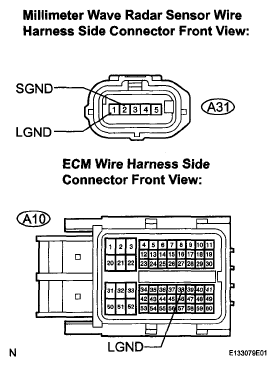 G05252223
