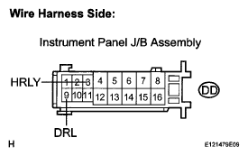 G05252328