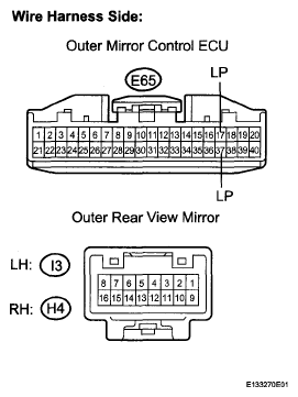 G05252355