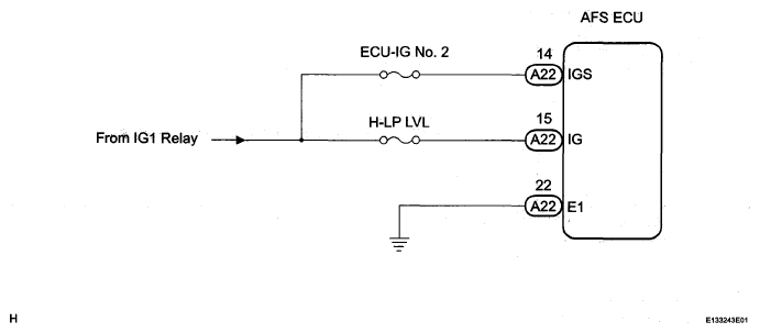 G05252363