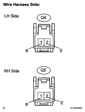 G05252466