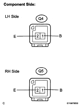 G05252467