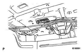 G05252474