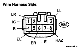 G05252553