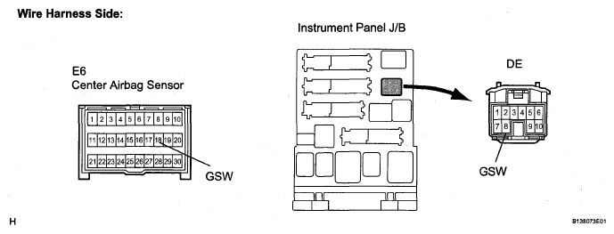 G05252665