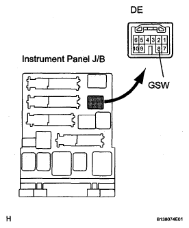 G05252666