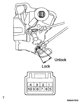 G05252796