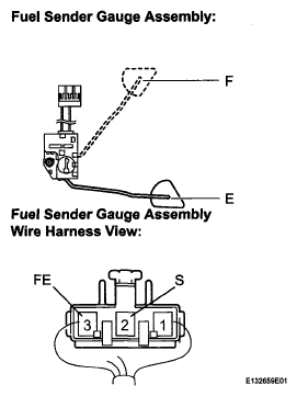 G05252863