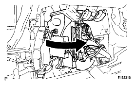 G05253103