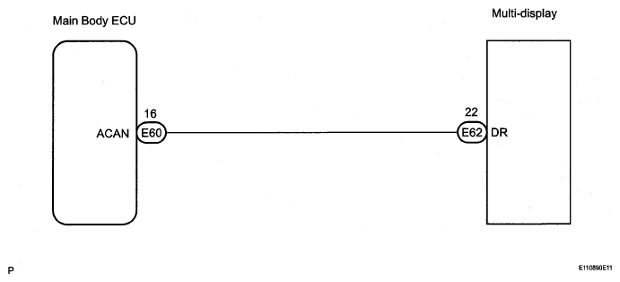 G05253331