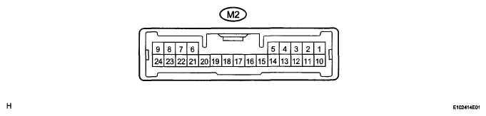 G05253396