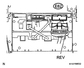 G05253459