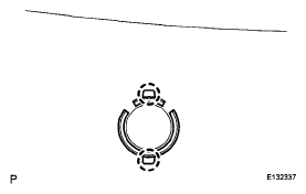 G05253479