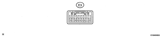 G05253526