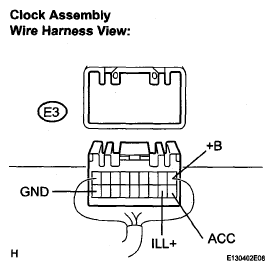 G05253530