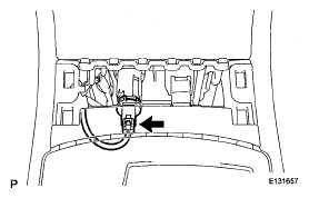 G05253557