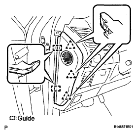 G05253762