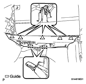 G05253770