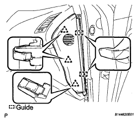 G05253771