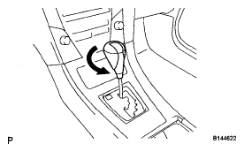 G05253773