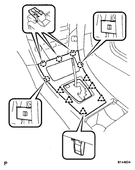G05253774