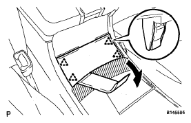G05253778