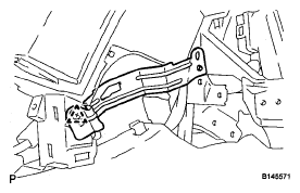 G05253794