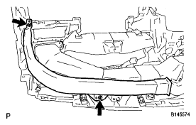 G05253802
