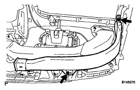G05253803