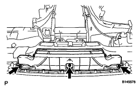 G05253804