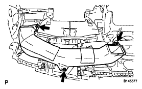 G05253805